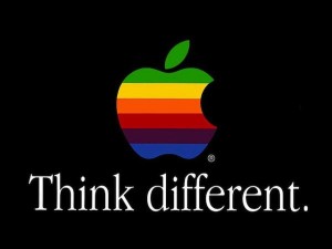 apple_-_think_different_0-100384085-orig